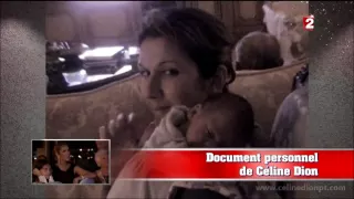 Celine Dion - Emotional Video