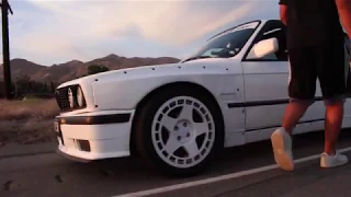 Panda Pandem E30 !!