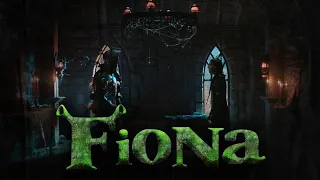 Fiona Horror Short (2022) Carnage Count