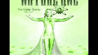 Nature One -  THE GOLDEN TWENTY    (inofficial Hymne 2014 by K.FOX))