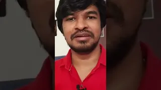 Funny Q and A 🖖 Madan Gowri tamil #short #shortsvideo #shortvideo