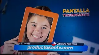 Cartoon Network (Latinoamérica) - Tanda Comercial [17/06/2021]