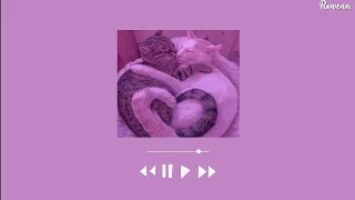 pov: você está se apaixonando // uma playlist para quem ainda acredita no amor