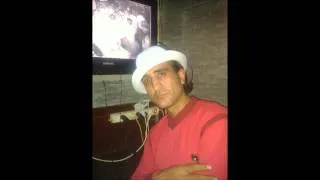 dj izzy simsek feat murat boz   kalamam arkadas  club mix 2012