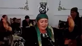 BUNAQASINI KO'RGANMISIZ? - YANGI TELEGRAM PRIKOLLAR #94 / UZBEK PRIKOL