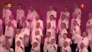 André Rieu & Mastreechter Staar - When I'm Sixty-Four