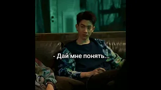 мне кажется та песня создана для лакорна НЕ Я ОффГаны #НЕЯ  #лакорн #яой #bl 🌈🔥🔞