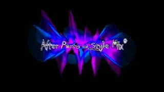 After Party Style Mix - andr0iid aka Mr Google'Me