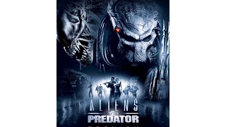 Aliens vs Predator: Requiem: Deusdaecon Reviews