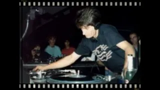 Chicago (BO) 1981 Dj Mozart