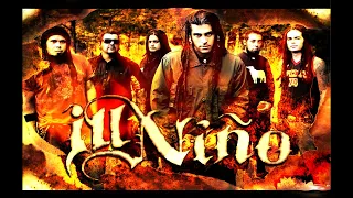 [FREE] ILL NINO NU METAL RAP METAL TYPE BEAT "DIE WITH YOU" INSTRUMENTAL (Deville Producer) 106bpm