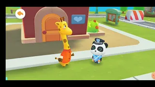 The kids play and chose professional...!! kids Tv - nursery rhymes and baby song