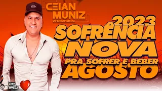 CEIAN MUNIZ O FERRAMENTA - ATUALIZOU DE NOVO AGOSTO 2023