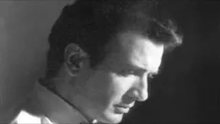 Franco Corelli sings Sulla tomba che rinserra - Verrano a te sull'aure from Lucia di Lammermoor 1971