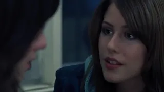 Final destination 3 all death final scene