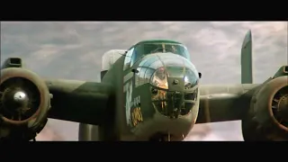 Catch-22 (1970) There is A Catch