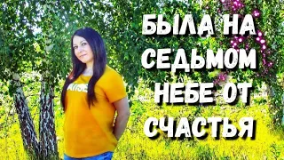 СТАЛА КОПАТЬ И ОБНАРУЖИЛА ИХ. В КАЖДОЙ ДЕРЕВНЕ ЭТОГО НАВАЛОМ. Нашла в деревне много интересных вещей