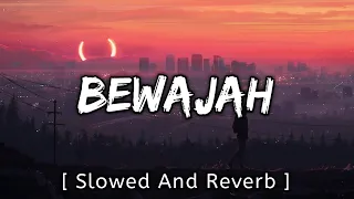 Meri Berang Duniya Me [Slowed And Reverb] : Slowed | @Music Lovers | @Textaudio | Lofi's Slot