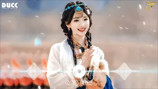 LK Nhạc Hoa Lời Việt Remix Hay Nhất 2024 ♫ Nhạc TikTok Trung Quốc Lời Việt Remix