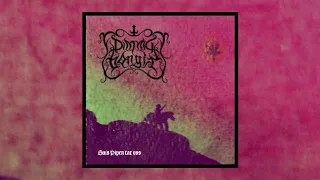 Dimmu Bongir - Hvis pipen tar oss (Full Album)