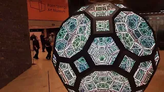 Great Rhombicosidodecahedron