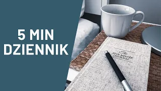 MINIMUM WYSIŁKU  Maksimum efektu - Inteligentna Zmiana