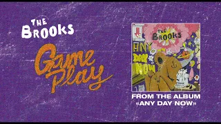 The Brooks - Gameplay