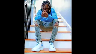 (FREE) (HARD) King Von x Lil Durk Type Beat - "Dark Side" 2023