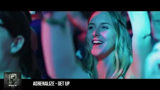 Best Hardstyle Video Mix 2023 | Best Hardstyle Remixes Of Popular Songs