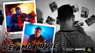 Lumando feat. Yohan - TO VEY MO LAVIE (Prod by KL Prod and Dj wayn) | Official Music Video
