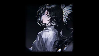 KAMAARA x Grim Salvo - Dr0nched In Sw0t