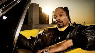 Snoop Dogg - G'z Up, Hoes Down