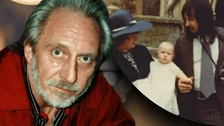 John Entwistle Died 20 Years Ago, Now His Family Confirms the Rumors