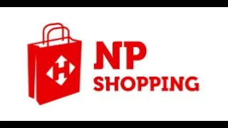 Як замовити вантаж з закордону в Україну через Нова Пошта, сервіс NP Shopping