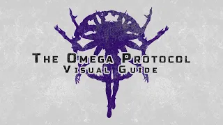 The Omega Protocol (Ultimate) - Visual Guide