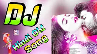Teri Bahon Me Jeena Hai [Dj Remix] Love Dholki Special Dj Song Remix By Dj Rupendra Style