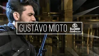 Gustavo Mioto - Contramão (Ao Vivo no Villa Country e Showlivre 2018)