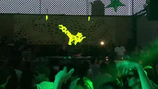 Neverdogs Part 4 @ La Mecca - 2019