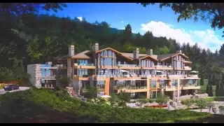 WVC16 BritishProperties - WestVancouver.com