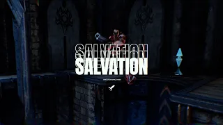 Salvation - Quake Champions Fragmovie