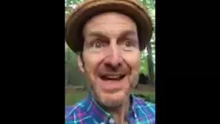 Denis O'Hare  supports us !! #Like Kickstarter Video...