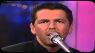 Thomas Anders - Road to higher love 1994