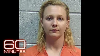 Reality Winner sets the record straight