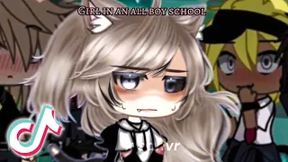 GachaLife TikTok Compilation #22