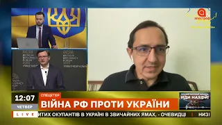 Зустріч Зеленського та Путіна незабаром. Питання кілька днів, – Клочок