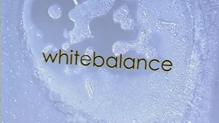 White Balance | Standard Films (2003)