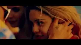 ♥ «Отвязные каникулы Spring Breakers»