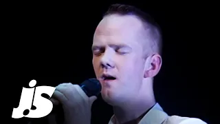 The Communards - Reprise (Whistle Test, 18th Feb 1987)