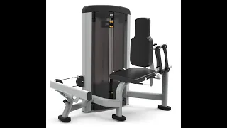 YH L1020 Calf Strech Exercises/650 USD for sale