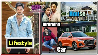 Salman shaikh [ Rajvir tomar ] Lifestyle_Girlfriend_Education_Salary_Age_Family_Car_Net Worth